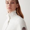 Softshell jacket with large pockets - Image 3