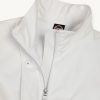 Softshell jacket with large pockets - Image 6