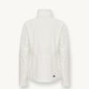 Softshell jacket with large pockets - Image 5