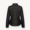 Recycled Essentials biker jacket - Image 5