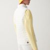 Down gilet - Image 3