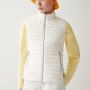 Down gilet - Image 2
