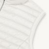 Down gilet - Image 6