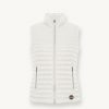 Down gilet - Image 4