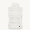 Down gilet - Image 5