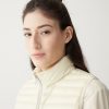 Down gilet - Image 3