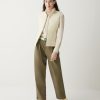 Down gilet - Image 2
