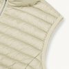 Down gilet - Image 6