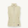 Down gilet - Image 4
