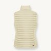 Down gilet - Image 5