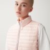 Down gilet - Image 3