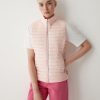 Down gilet - Image 2