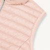 Down gilet - Image 6