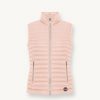Down gilet - Image 4