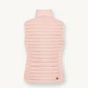 Down gilet - Image 5