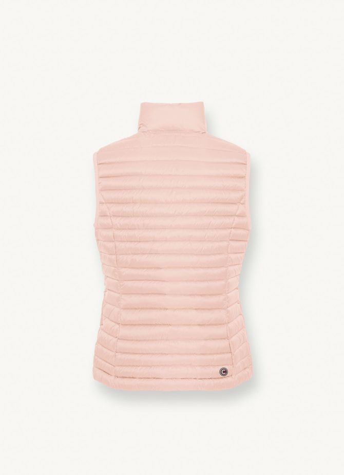Down gilet - Image 5