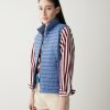 Down gilet - Image 3