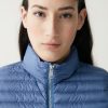 Down gilet - Image 2