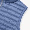 Down gilet - Image 6