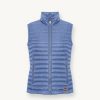 Down gilet - Image 4