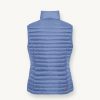 Down gilet - Image 5