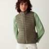 Down gilet - Image 3