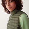 Down gilet - Image 2
