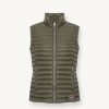 Down gilet - Image 4