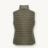Down gilet - Image 5