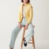 Sporty hooded downjacket