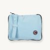 Unisex packable jacket 6–36 months - Image 6