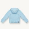 Unisex packable jacket 6–36 months - Image 5