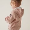 Unisex packable jacket 6–36 months - Image 3