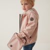 Unisex packable jacket 6–36 months
