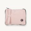 Unisex packable jacket 6–36 months - Image 6
