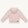 Unisex packable jacket 6–36 months - Image 5