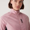 Jacket with lightweight wadding - Image 3