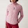 Jacket with lightweight wadding - Image 2