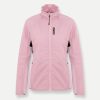 Jacket with lightweight wadding - Image 4