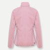 Jacket with lightweight wadding - Image 5