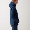 3-layer micro ripstop shell jacket - Image 3