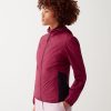 Unlined windproof jacket - Image 3