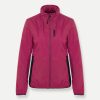 Unlined windproof jacket - Image 4
