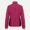 Unlined windproof jacket - Image 5