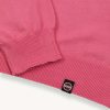 Pre-faded crewneck jumper - Image 6
