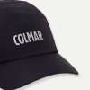 Unisex cap with transfer print - Image 5