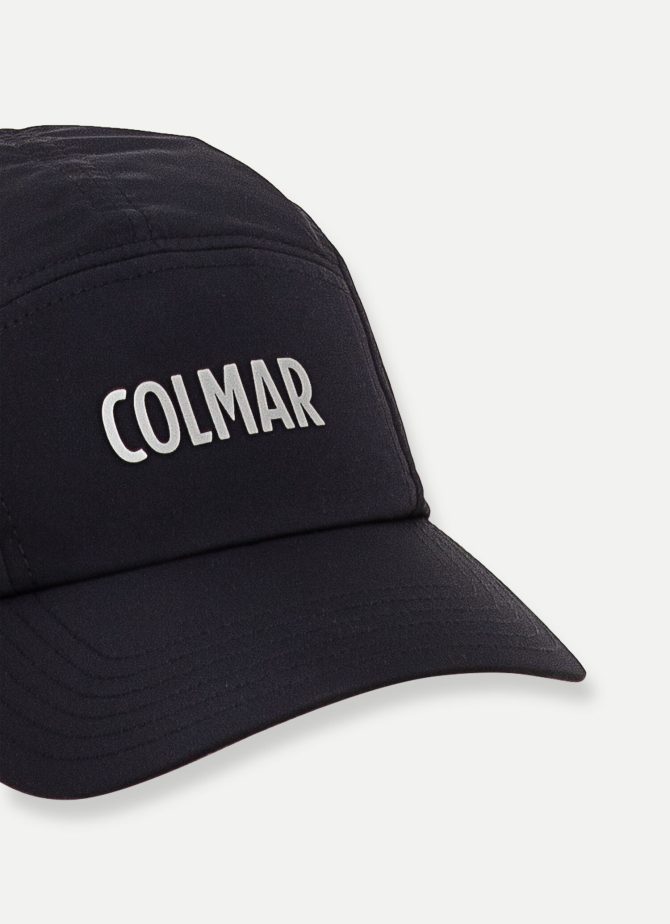 Unisex cap with transfer print - Image 5