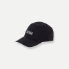 Unisex cap with transfer print - Image 3