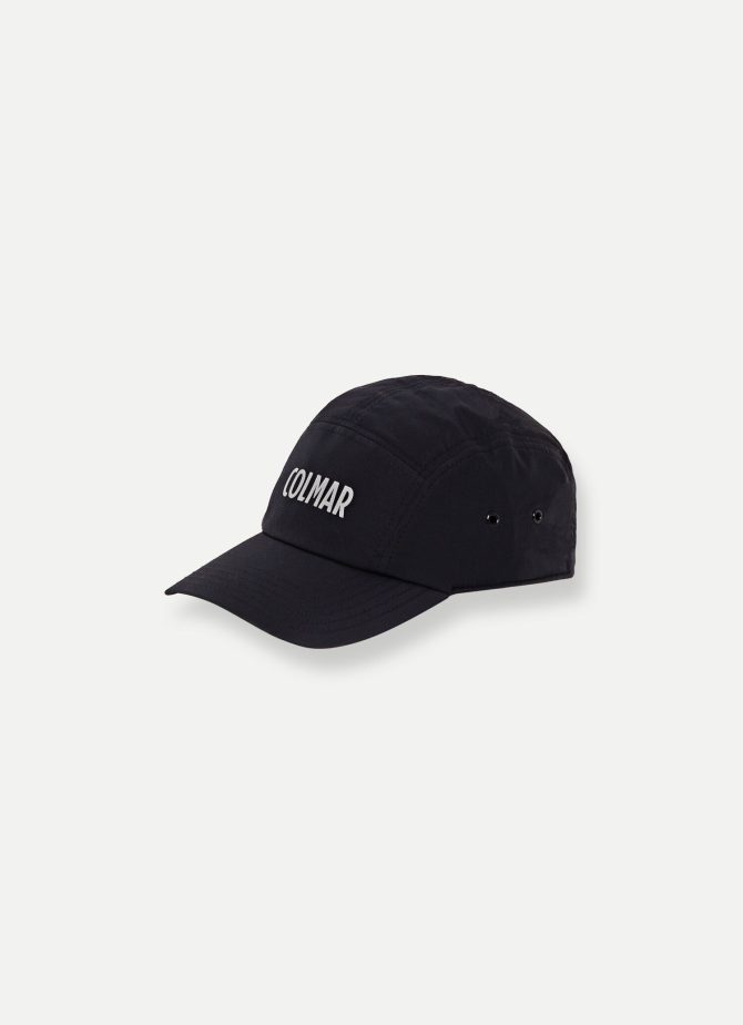 Unisex cap with transfer print - Image 3