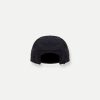 Unisex cap with transfer print - Image 4